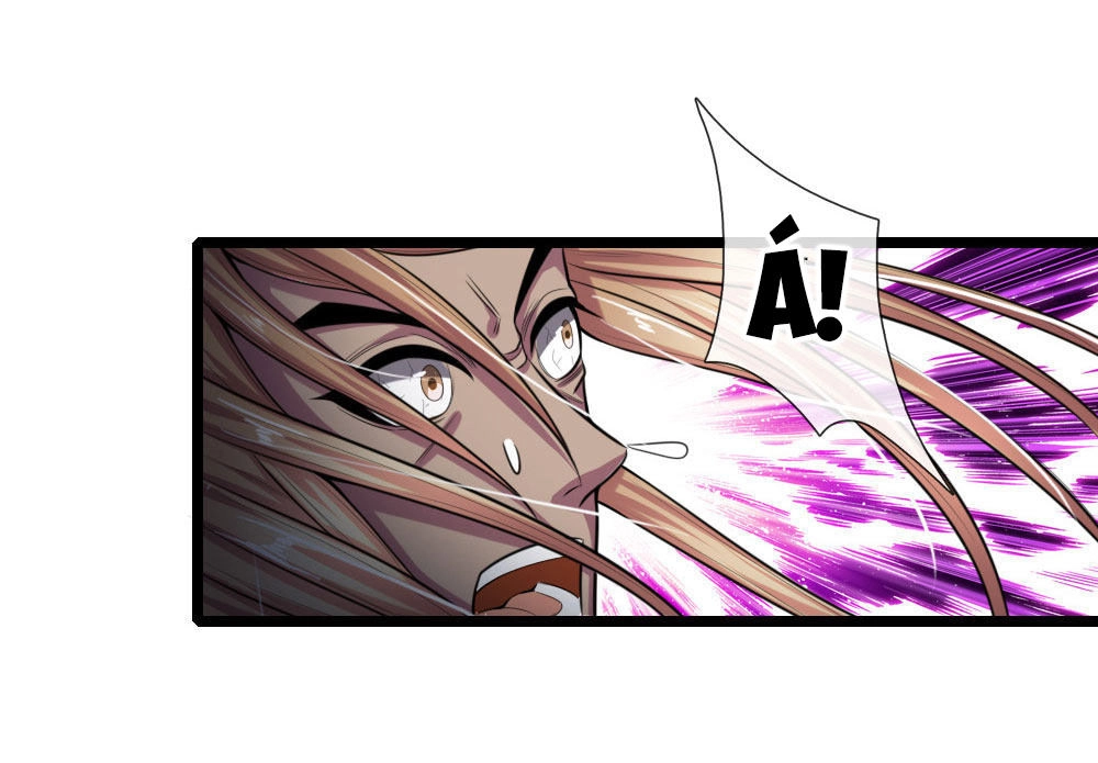 Thần Võ Thiên Tôn Chapter 31 - 5