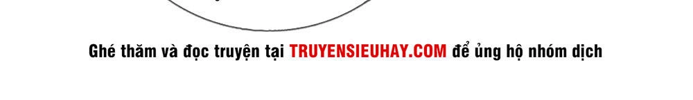 Thần Võ Thiên Tôn Chapter 32 - 8