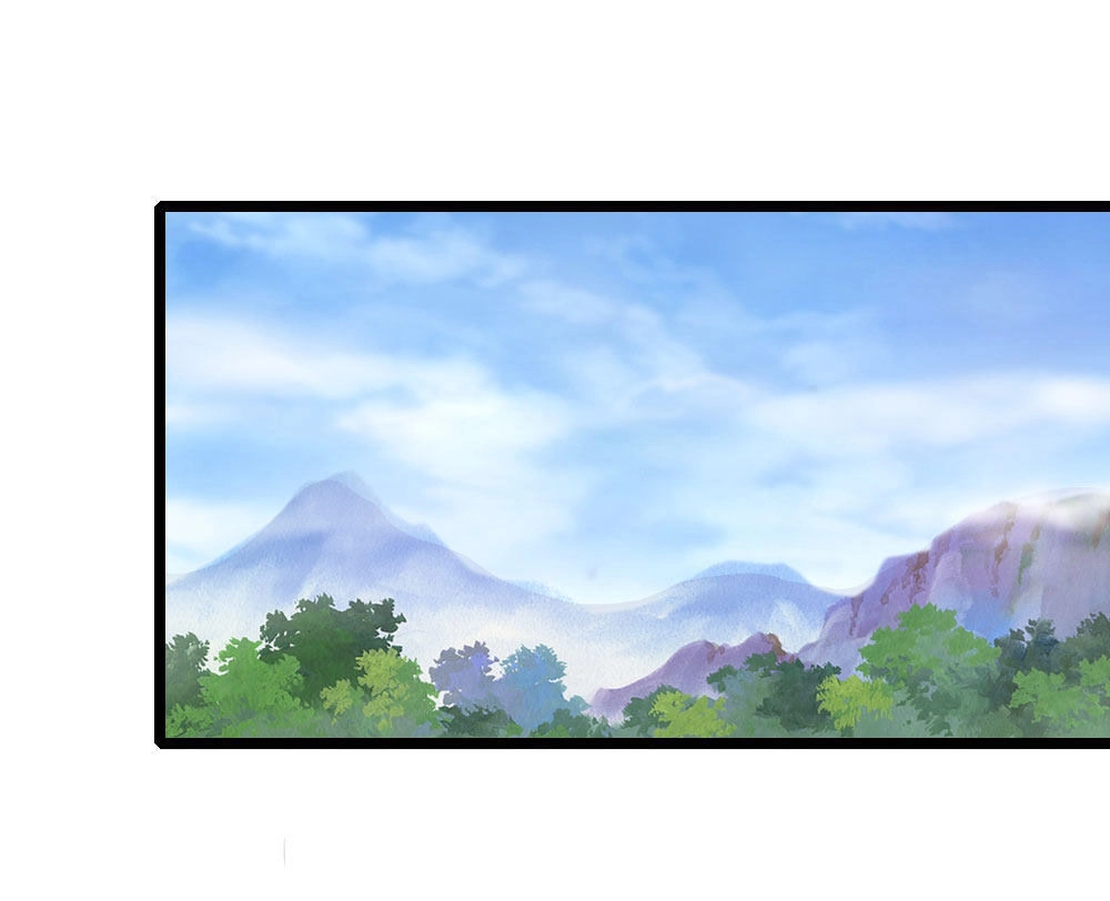 Thần Võ Thiên Tôn Chapter 32 - 20