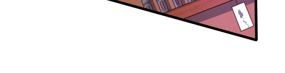 Thần Võ Thiên Tôn Chapter 34 - 11