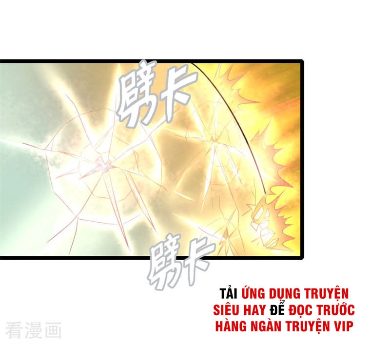 Thần Võ Thiên Tôn Chapter 46 - 16