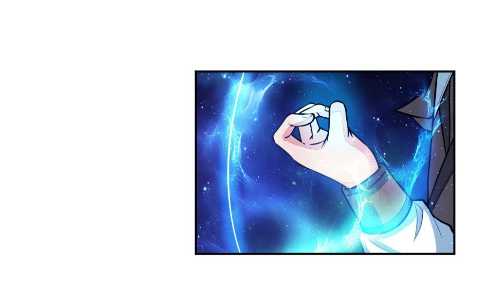 Thần Võ Thiên Tôn Chapter 56 - 20