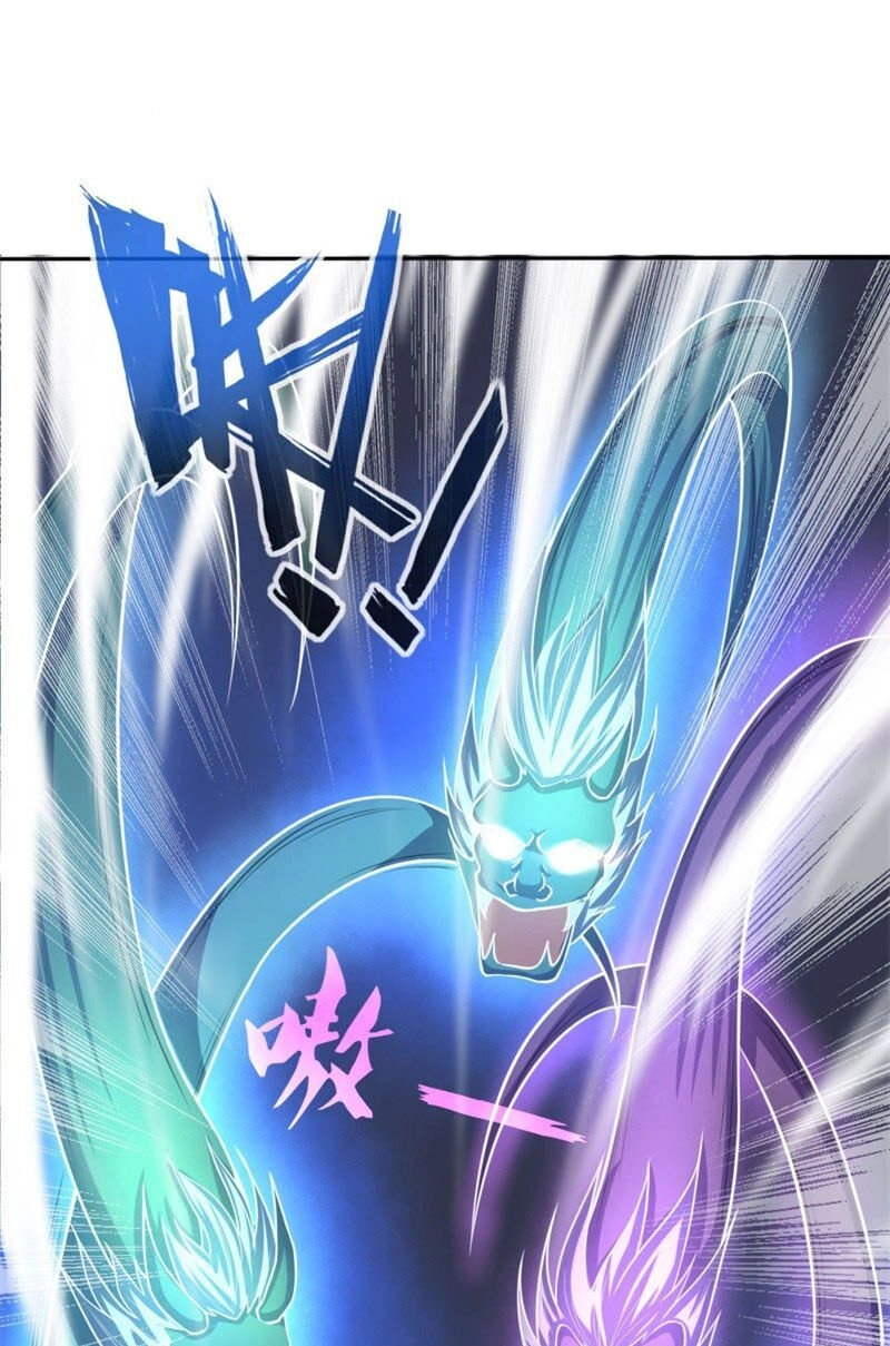 Thần Võ Thiên Tôn Chapter 57 - 6