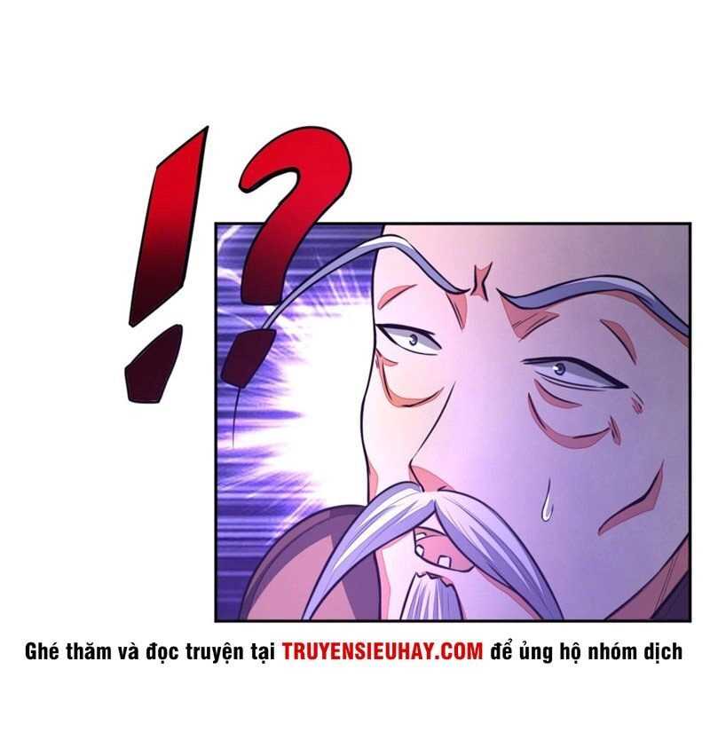 Thần Võ Thiên Tôn Chapter 57 - 17