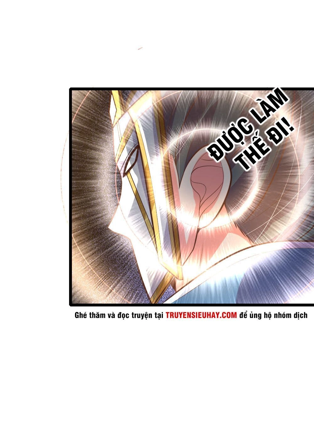 Thần Võ Thiên Tôn Chapter 58 - 7