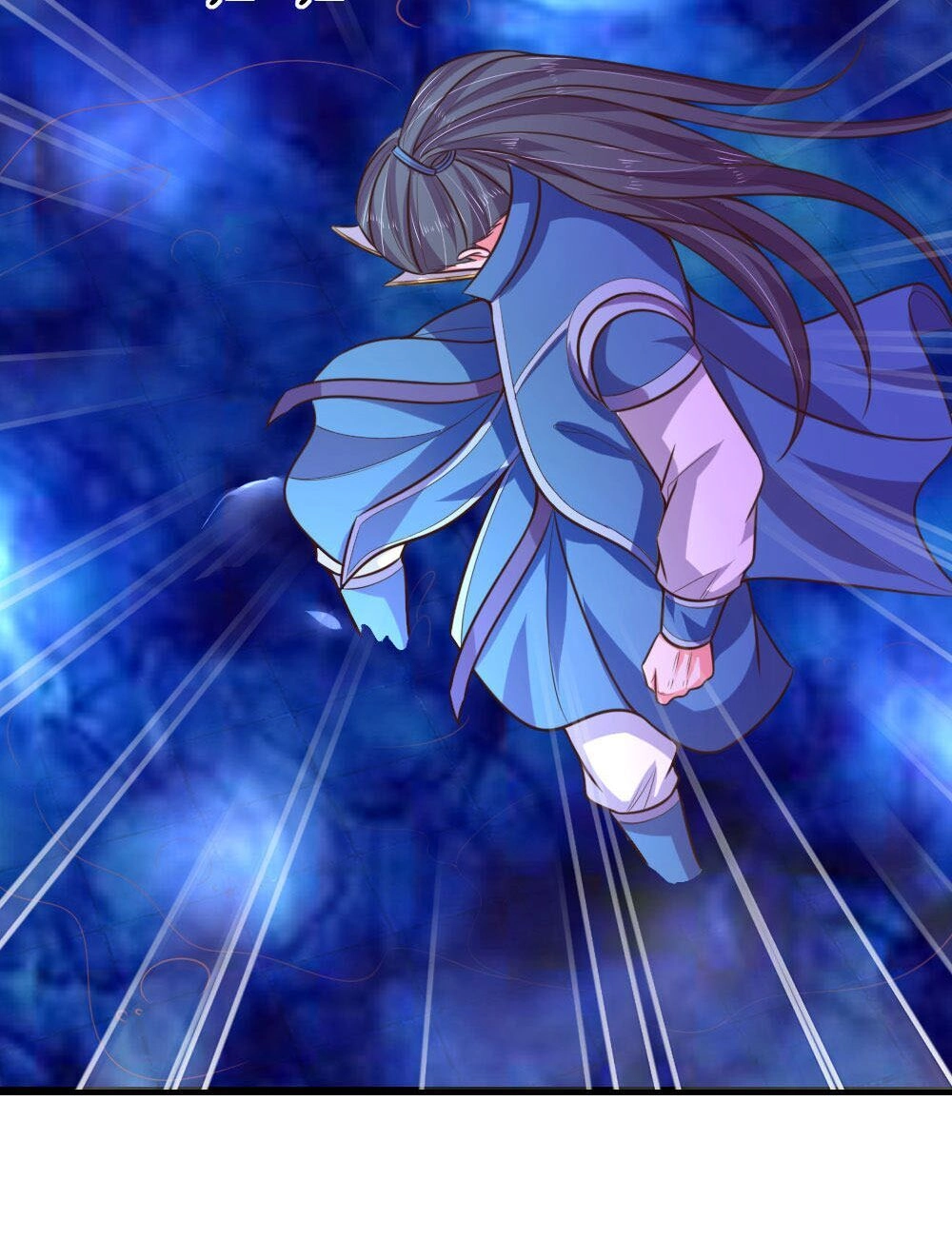 Thần Võ Thiên Tôn Chapter 58 - 17