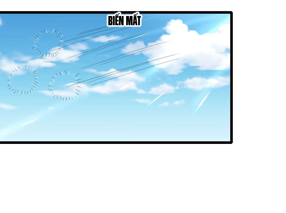 Thần Võ Thiên Tôn Chapter 58 - 27