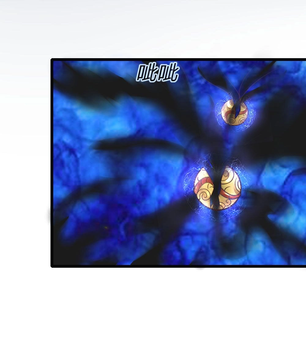 Thần Võ Thiên Tôn Chapter 58 - 29