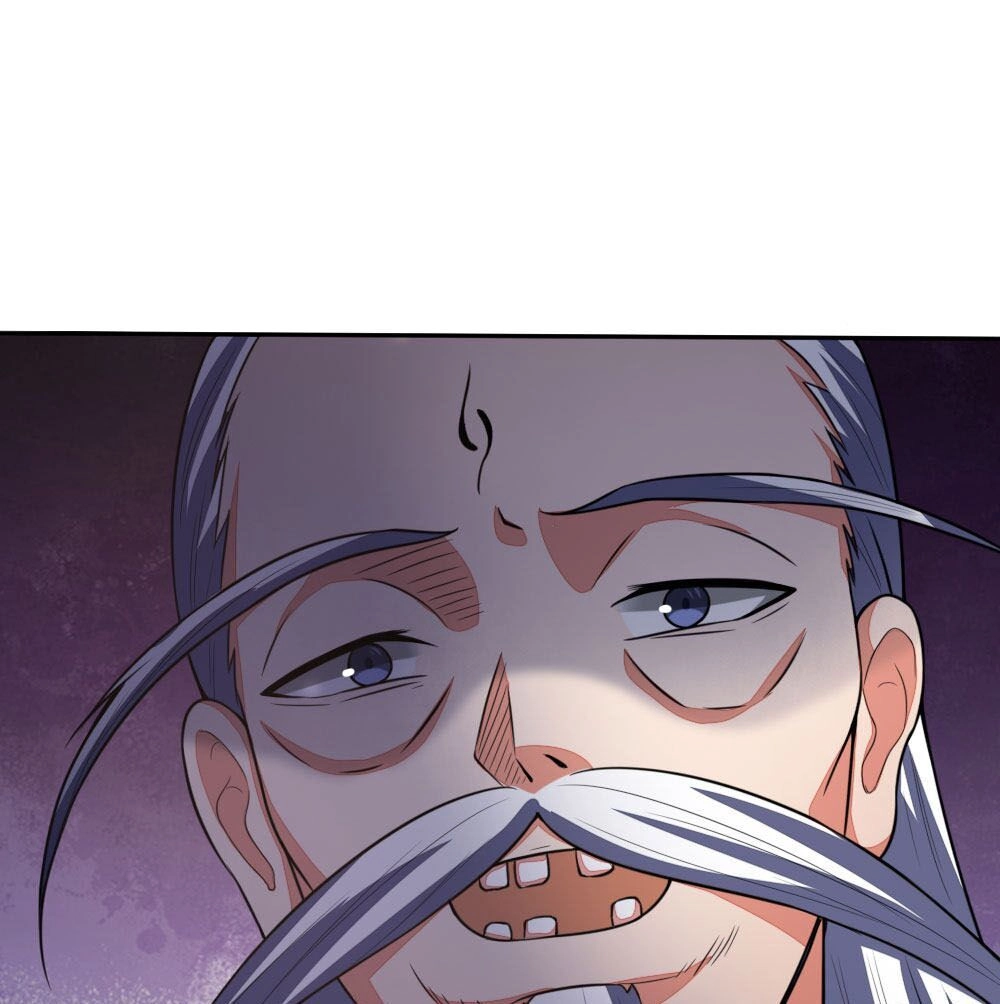 Thần Võ Thiên Tôn Chapter 59 - 6