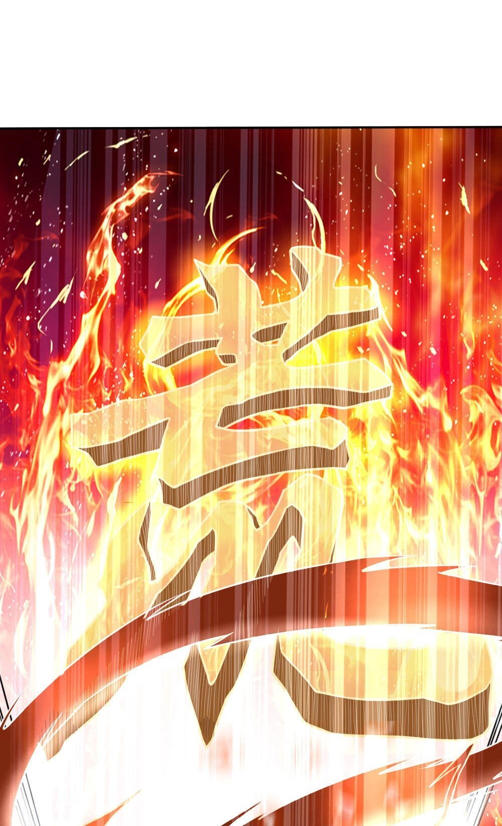 Thần Võ Thiên Tôn Chapter 59 - 25