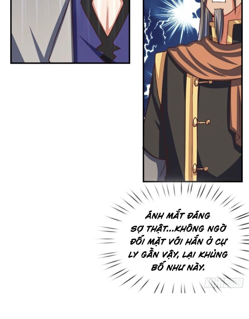 Thần Võ Thiên Tôn Chapter 88 - 15