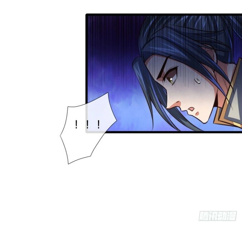 Thần Võ Thiên Tôn Chapter 120 - 10