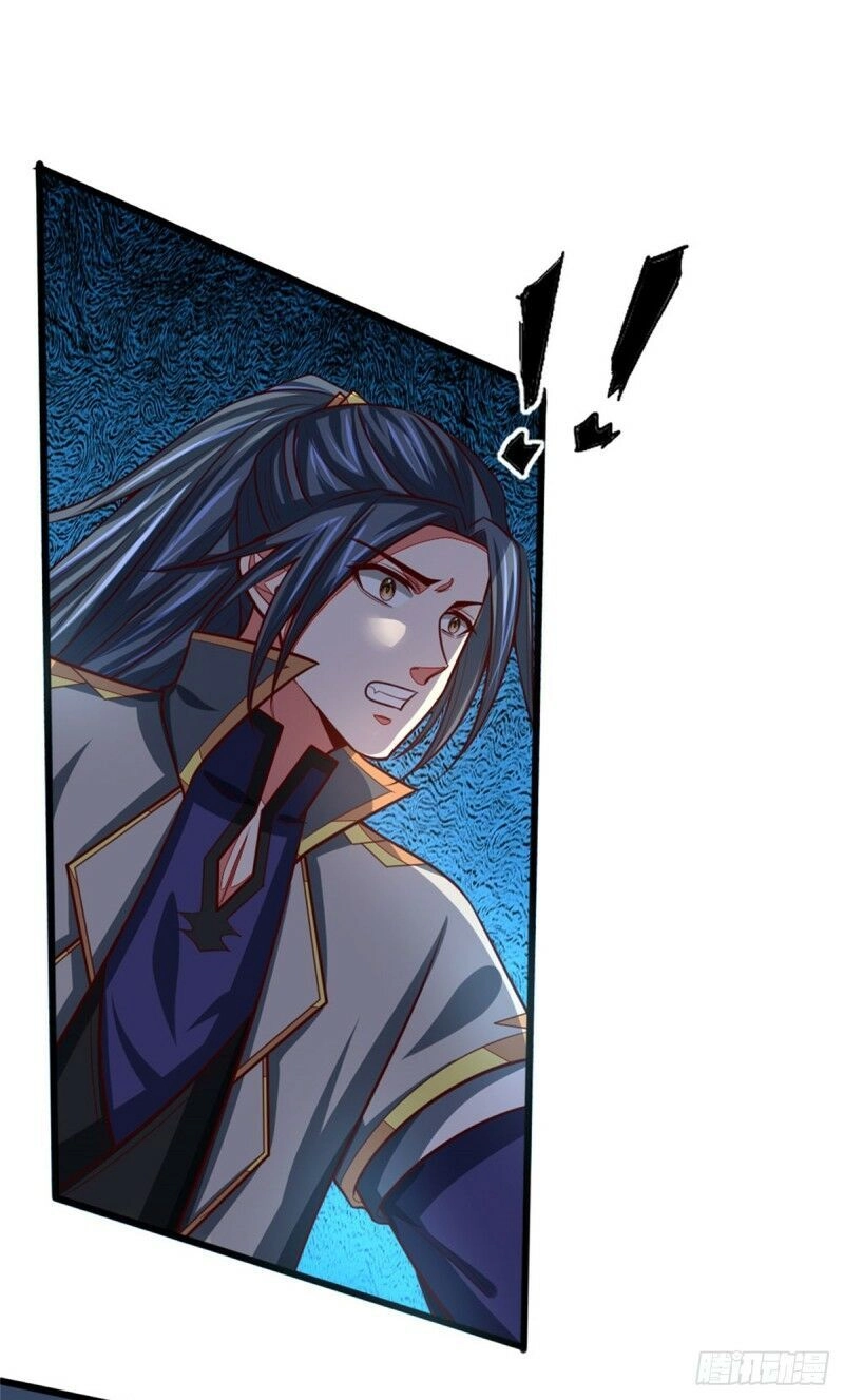 Thần Võ Thiên Tôn Chapter 133 - 6