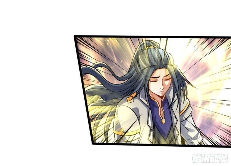 Thần Võ Thiên Tôn Chapter 133 - 14