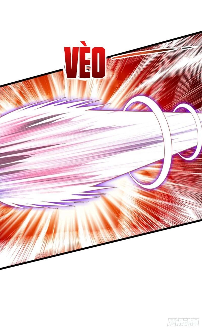 Thần Võ Thiên Tôn Chapter 133 - 17