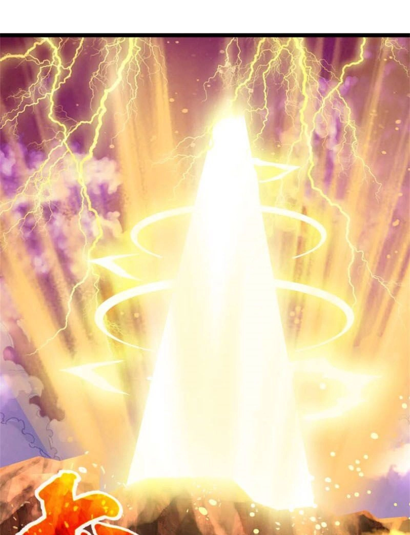 Thần Võ Thiên Tôn Chapter 136 - 4