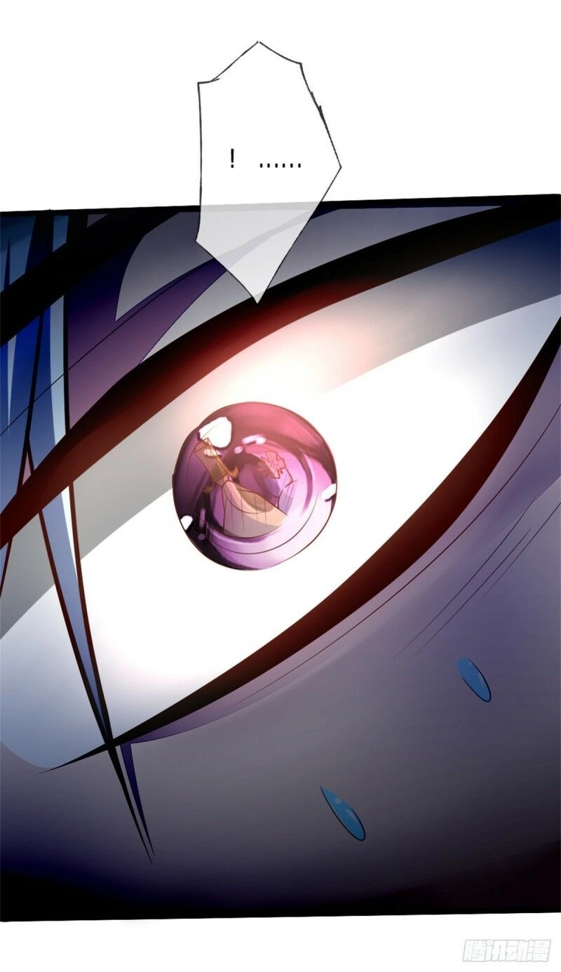 Thần Võ Thiên Tôn Chapter 137 - 1