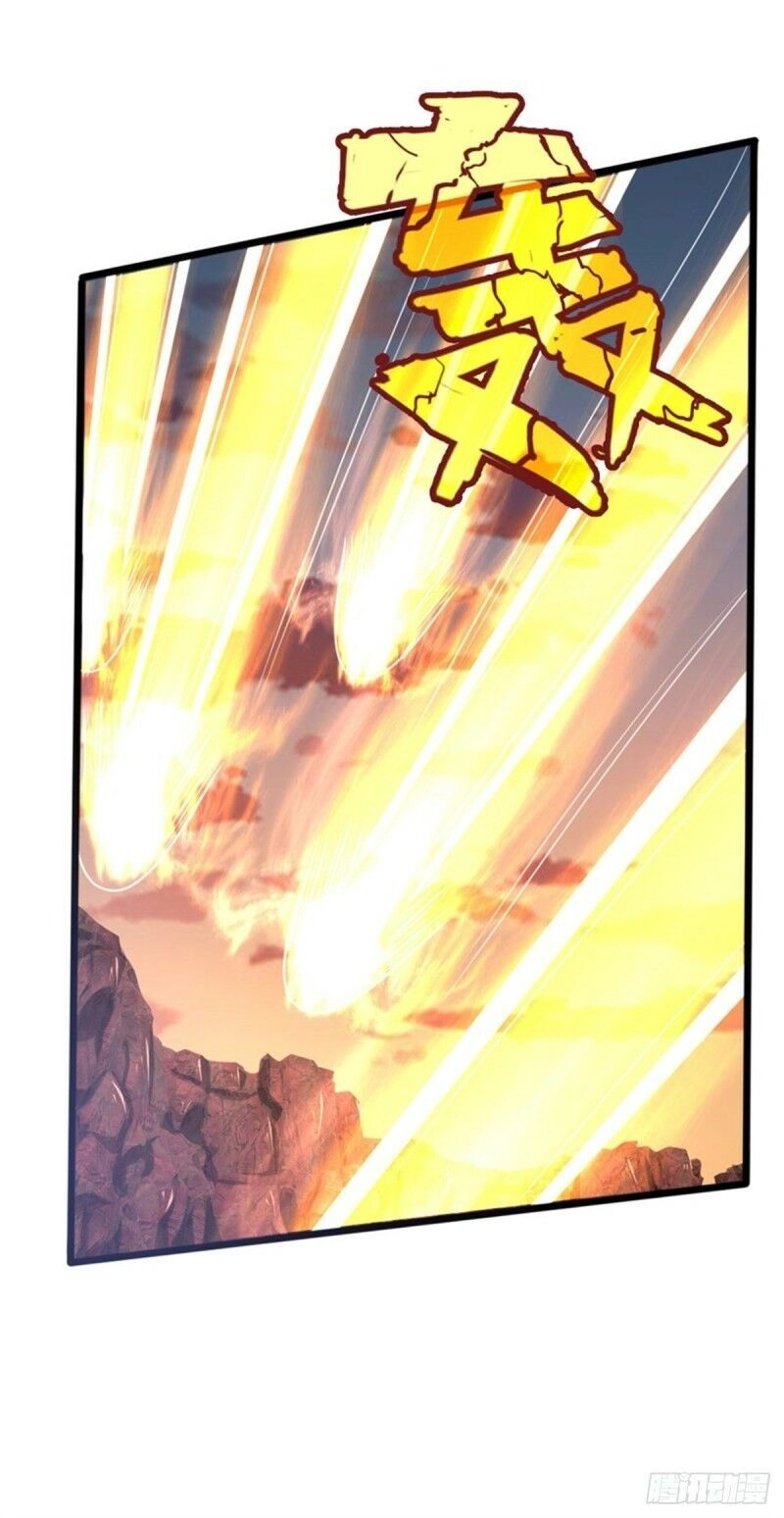 Thần Võ Thiên Tôn Chapter 141 - 18