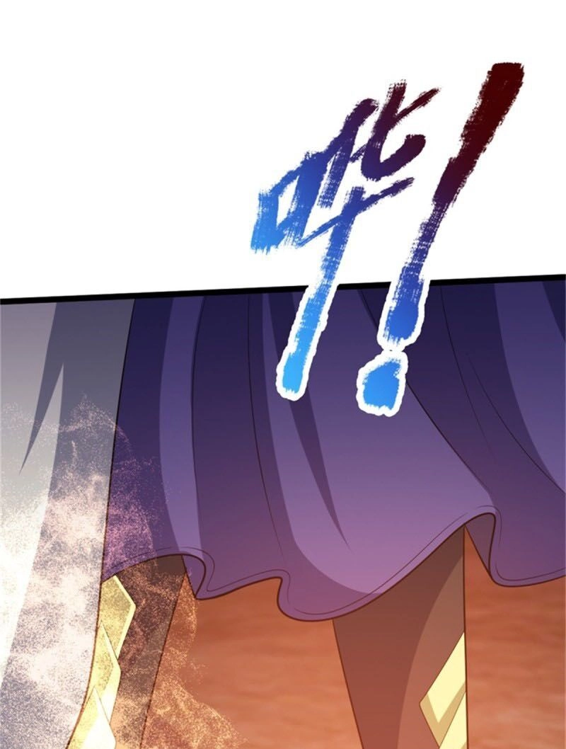 Thần Võ Thiên Tôn Chapter 142 - 13