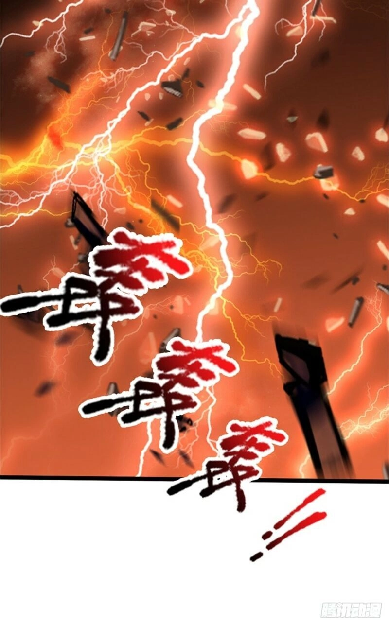 Thần Võ Thiên Tôn Chapter 142 - 30