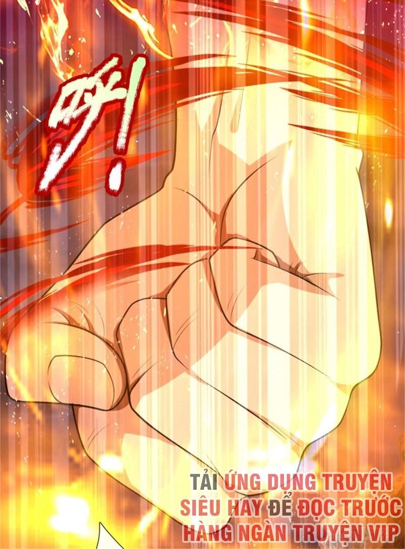 Thần Võ Thiên Tôn Chapter 143 - 16