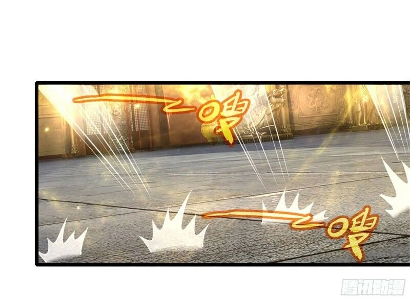 Thần Võ Thiên Tôn Chapter 146 - 18