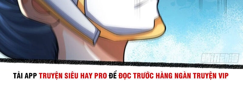 Thần Võ Thiên Tôn Chapter 165 - 9