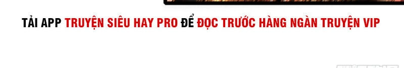 Thần Võ Thiên Tôn Chapter 166 - 12