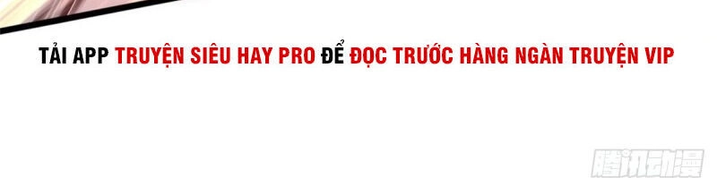 Thần Võ Thiên Tôn Chapter 169 - 11