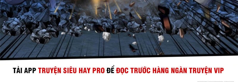 Thần Võ Thiên Tôn Chapter 169 - 21