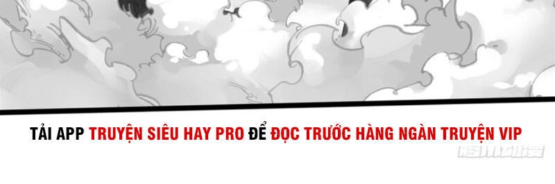 Thần Võ Thiên Tôn Chapter 170 - 8