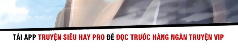 Thần Võ Thiên Tôn Chapter 172 - 16