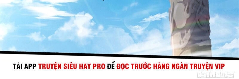 Thần Võ Thiên Tôn Chapter 172 - 18