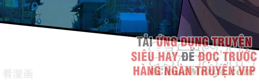 Thần Võ Thiên Tôn Chapter 189 - 12