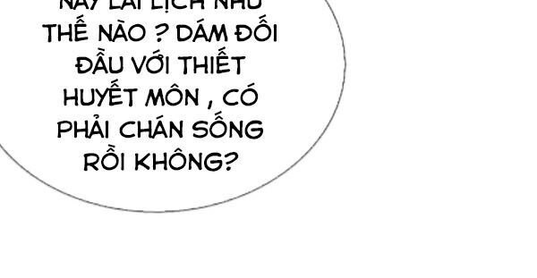 Thần Võ Thiên Tôn Chapter 193 - 12