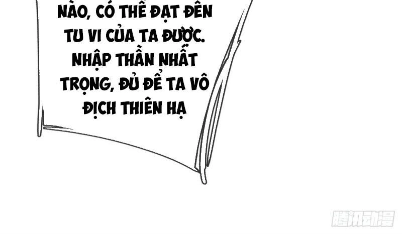 Thần Võ Thiên Tôn Chapter 199 - 3