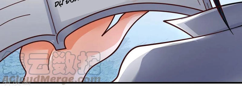 Thần Võ Thiên Tôn Chapter 201 - 6