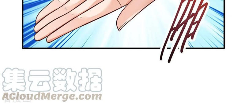 Thần Võ Thiên Tôn Chapter 201 - 12