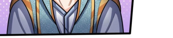 Thần Võ Thiên Tôn Chapter 205 - 9