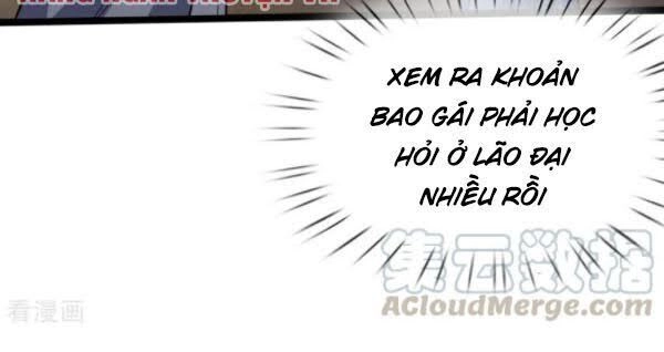 Thần Võ Thiên Tôn Chapter 206 - 3