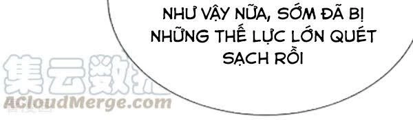 Thần Võ Thiên Tôn Chapter 207 - 4