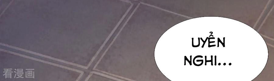 Thần Võ Thiên Tôn Chapter 220 - 16