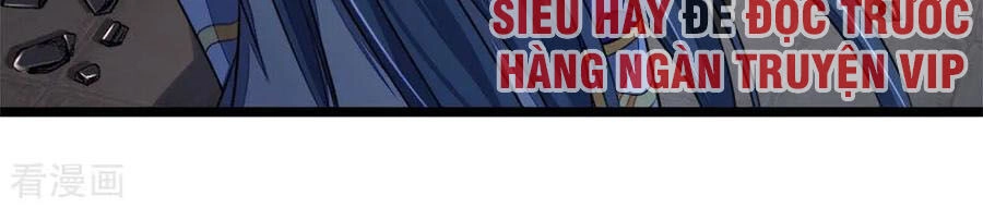 Thần Võ Thiên Tôn Chapter 221 - 21