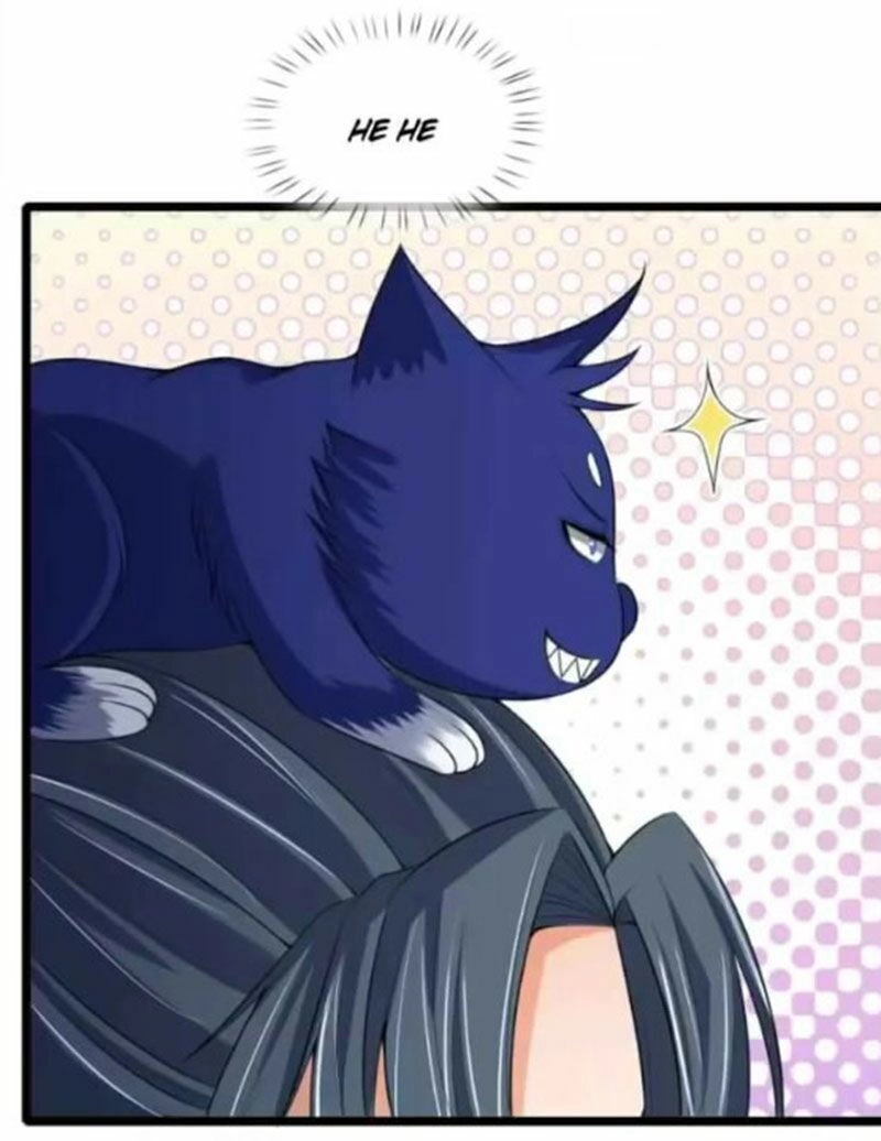 Thần Võ Thiên Tôn Chapter 222 - 9