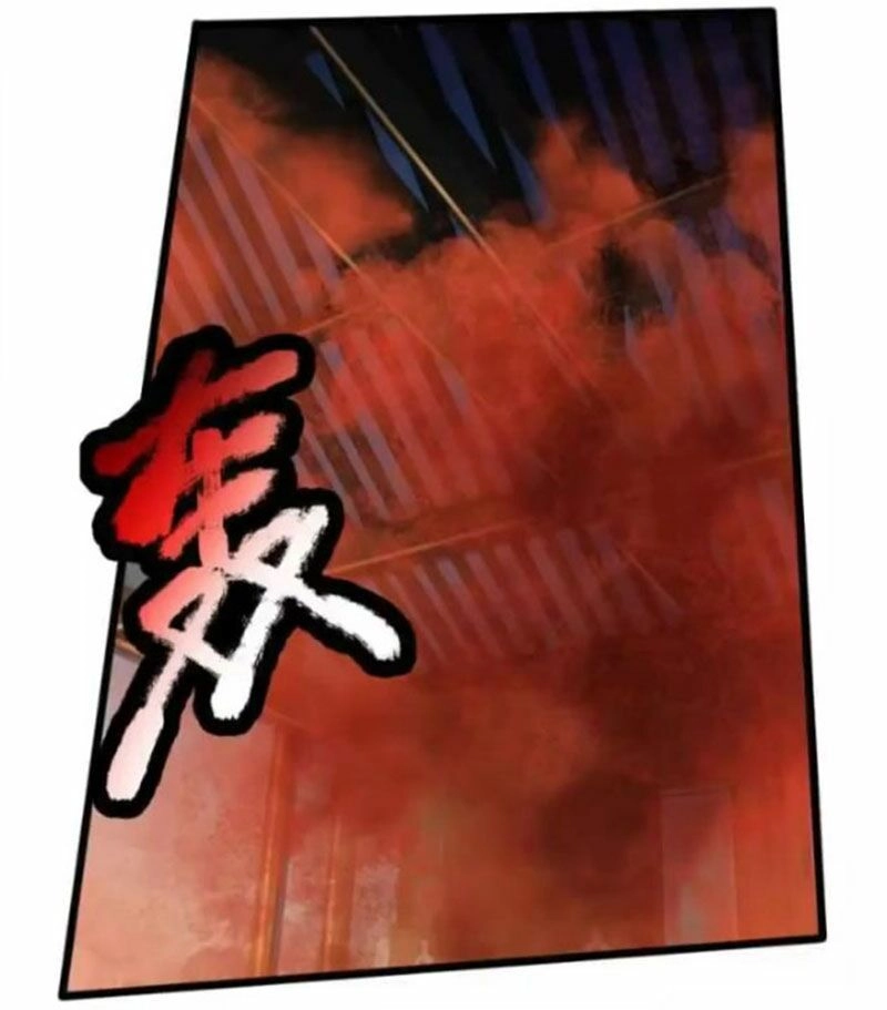 Thần Võ Thiên Tôn Chapter 222 - 14