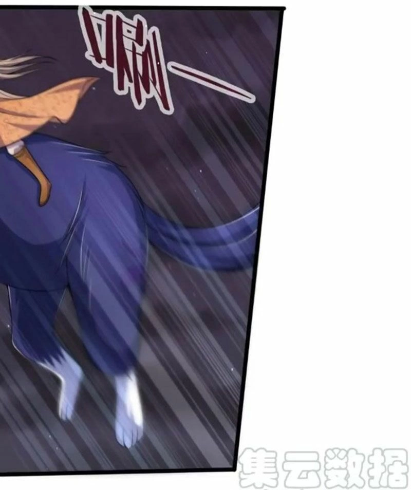 Thần Võ Thiên Tôn Chapter 222 - 22