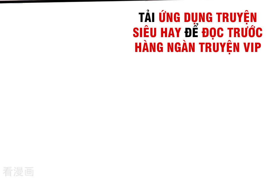 Thần Võ Thiên Tôn Chapter 223 - 9