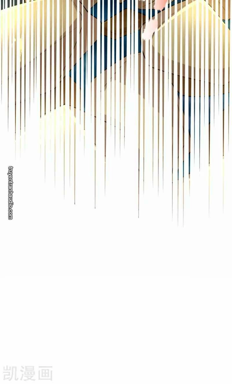 Thần Võ Thiên Tôn Chapter 224 - 24