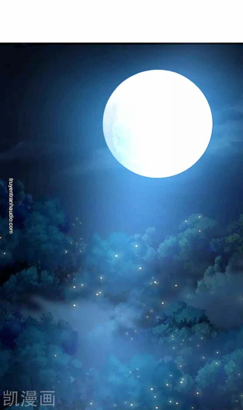 Thần Võ Thiên Tôn Chapter 224 - 28