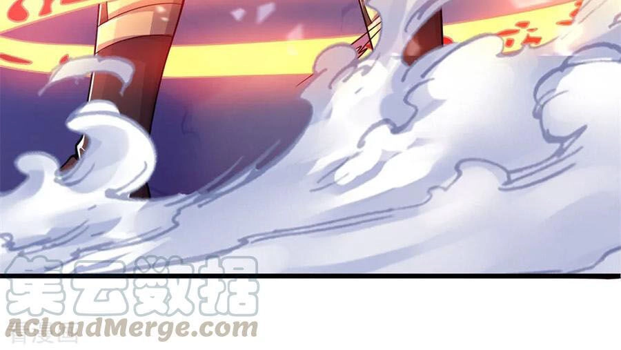 Thần Võ Thiên Tôn Chapter 227 - 16